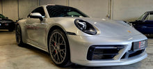 Load image into Gallery viewer, Porsche 992 911 Carrera 4S Pack Sport Design