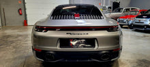 Load image into Gallery viewer, Porsche 992 911 Carrera 4S Pack Sport Design