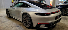 Load image into Gallery viewer, Porsche 992 911 Carrera 4S Pack Sport Design