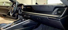 Load image into Gallery viewer, Porsche 992 911 Carrera 4S Pack Sport Design