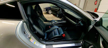 Load image into Gallery viewer, Porsche 992 911 Carrera 4S Pack Sport Design