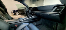 Load image into Gallery viewer, Porsche 992 911 Carrera 4S Pack Sport Design