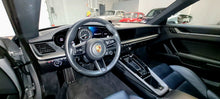 Load image into Gallery viewer, Porsche 992 911 Carrera 4S Pack Sport Design