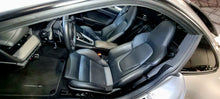 Load image into Gallery viewer, Porsche 992 911 Carrera 4S Pack Sport Design