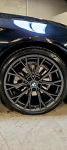 Load image into Gallery viewer, BMW 520 SERIE 5 BVA8 M Sport