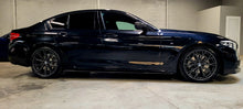 Load image into Gallery viewer, BMW 520 SERIE 5 BVA8 M Sport