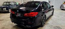 Load image into Gallery viewer, BMW 520 SERIE 5 BVA8 M Sport