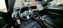 Load image into Gallery viewer, BMW 520 SERIE 5 BVA8 M Sport