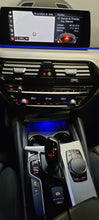 Load image into Gallery viewer, BMW 520 SERIE 5 BVA8 M Sport