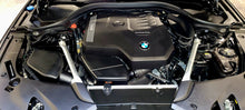 Load image into Gallery viewer, BMW 520 SERIE 5 BVA8 M Sport