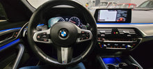 Load image into Gallery viewer, BMW 520 SERIE 5 BVA8 M Sport