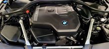 Load image into Gallery viewer, BMW 520 SERIE 5 BVA8 M Sport