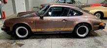 Load image into Gallery viewer, Porsche 911 3.2 Carrera