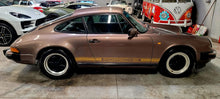 Load image into Gallery viewer, Porsche 911 3.2 Carrera