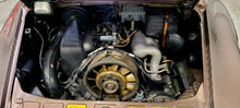 Load image into Gallery viewer, Porsche 911 3.2 Carrera