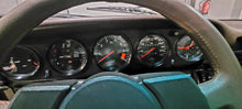 Load image into Gallery viewer, Porsche 911 3.2 Carrera