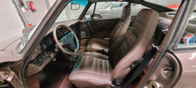 Load image into Gallery viewer, Porsche 911 3.2 Carrera