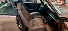 Load image into Gallery viewer, Porsche 911 3.2 Carrera