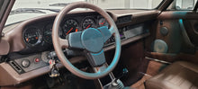 Load image into Gallery viewer, Porsche 911 3.2 Carrera