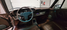 Load image into Gallery viewer, Porsche 911 3.2 Carrera