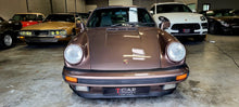 Load image into Gallery viewer, Porsche 911 3.2 Carrera