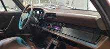 Load image into Gallery viewer, Porsche 911 3.2 Carrera