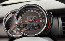 Load image into Gallery viewer, MINI One 5 Portes 102 ch