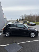 Load image into Gallery viewer, MINI One 5 Portes 102 ch