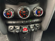 Load image into Gallery viewer, MINI One 5 Portes 102 ch