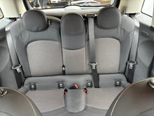 Load image into Gallery viewer, MINI One 5 Portes 102 ch