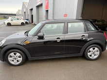 Load image into Gallery viewer, MINI One 5 Portes 102 ch