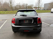 Load image into Gallery viewer, MINI One 5 Portes 102 ch