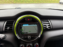 Load image into Gallery viewer, MINI One 5 Portes 102 ch