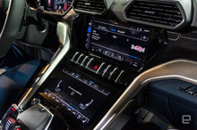 Load image into Gallery viewer, Lamborghini Urus 4.0 BiTurbo V8 ***NEW LIFT 2020***