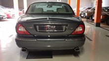 Load image into Gallery viewer, Jaguar XJ 4.2i Pack XJR