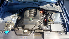Load image into Gallery viewer, Jaguar XJ 4.2i Pack XJR