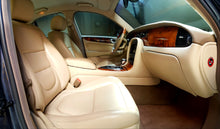 Load image into Gallery viewer, Jaguar XJ 4.2i Pack XJR