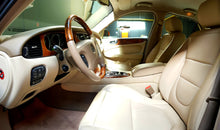Load image into Gallery viewer, Jaguar XJ 4.2i Pack XJR