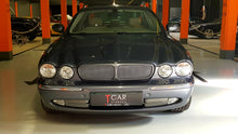 Load image into Gallery viewer, Jaguar XJ 4.2i Pack XJR
