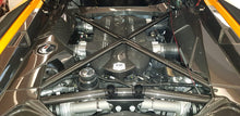Load image into Gallery viewer, Lamborghini Aventador S Roadster