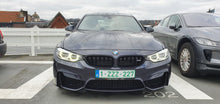 Load image into Gallery viewer, BMW M3 3.0***30 JAHRE***Series Limitées***