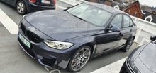 Load image into Gallery viewer, BMW M3 3.0***30 JAHRE***Series Limitées***