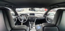 Load image into Gallery viewer, BMW M3 3.0***30 JAHRE***Series Limitées***