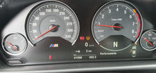 Load image into Gallery viewer, BMW M3 3.0***30 JAHRE***Series Limitées***