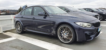 Load image into Gallery viewer, BMW M3 3.0***30 JAHRE***Series Limitées***
