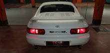 Load image into Gallery viewer, Toyota MR 2 .0i Si T-Bar 16v