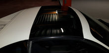 Load image into Gallery viewer, Toyota MR 2 .0i Si T-Bar 16v