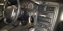 Load image into Gallery viewer, Toyota MR 2 .0i Si T-Bar 16v