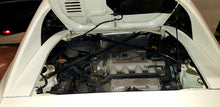 Load image into Gallery viewer, Toyota MR 2 .0i Si T-Bar 16v