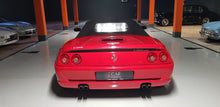 Load image into Gallery viewer, Ferrari F355 3.5i V8 40v Boite Manuel SPIDER
